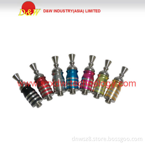 E-Cigarette RAD Atomizer